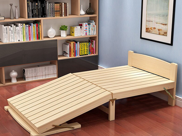 Mẫu giường ghế gỗ sồi Đà Nẵng