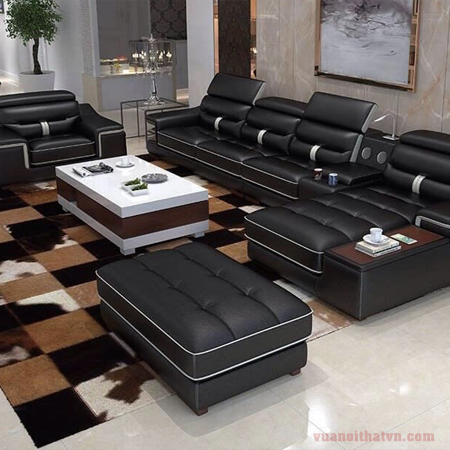 nội thất sofa đà nẵng
