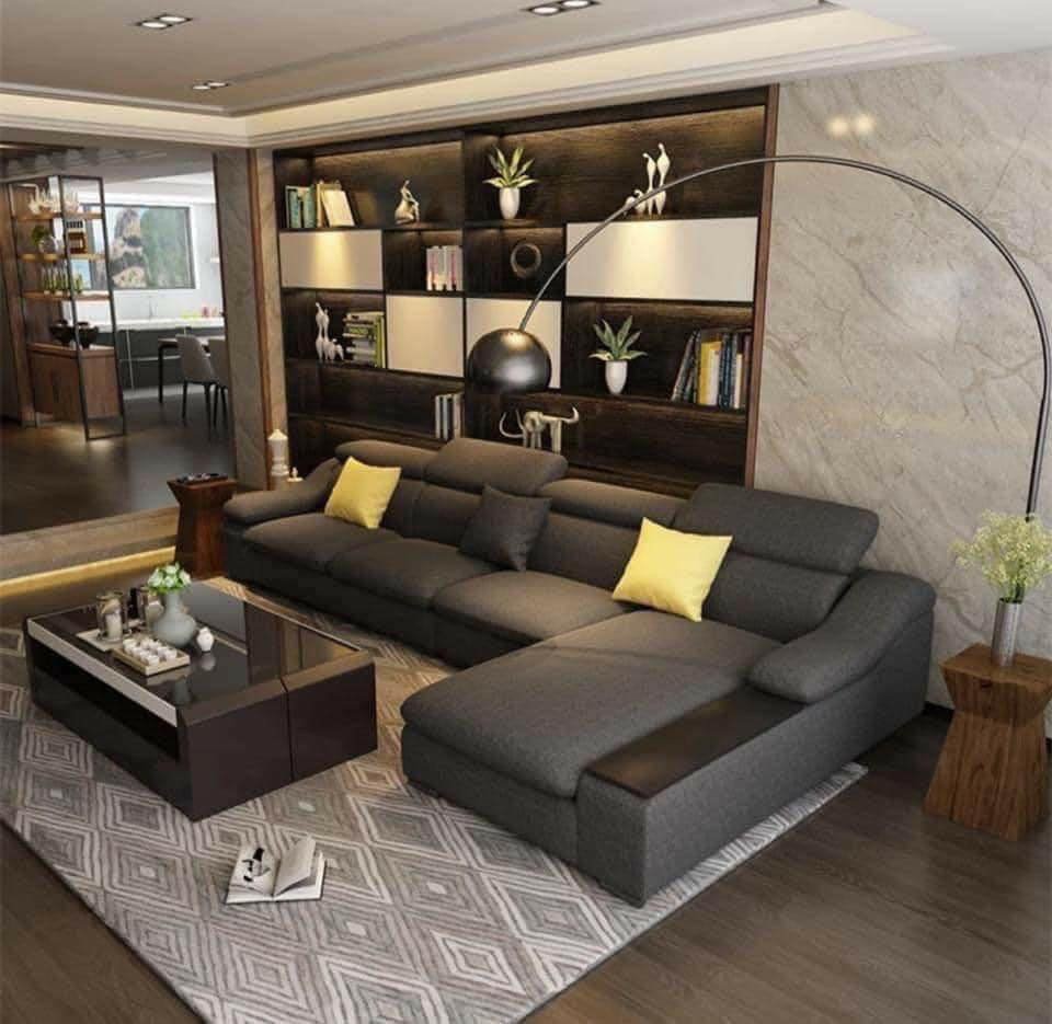 địa chỉ nội thất sofa khách sạn đà nẵng