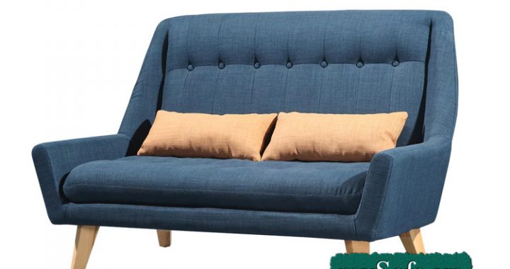 mẫu sofa đà nẵng