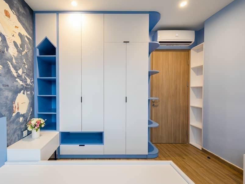 thi công nội thất nhà đẹp  đà nẵng