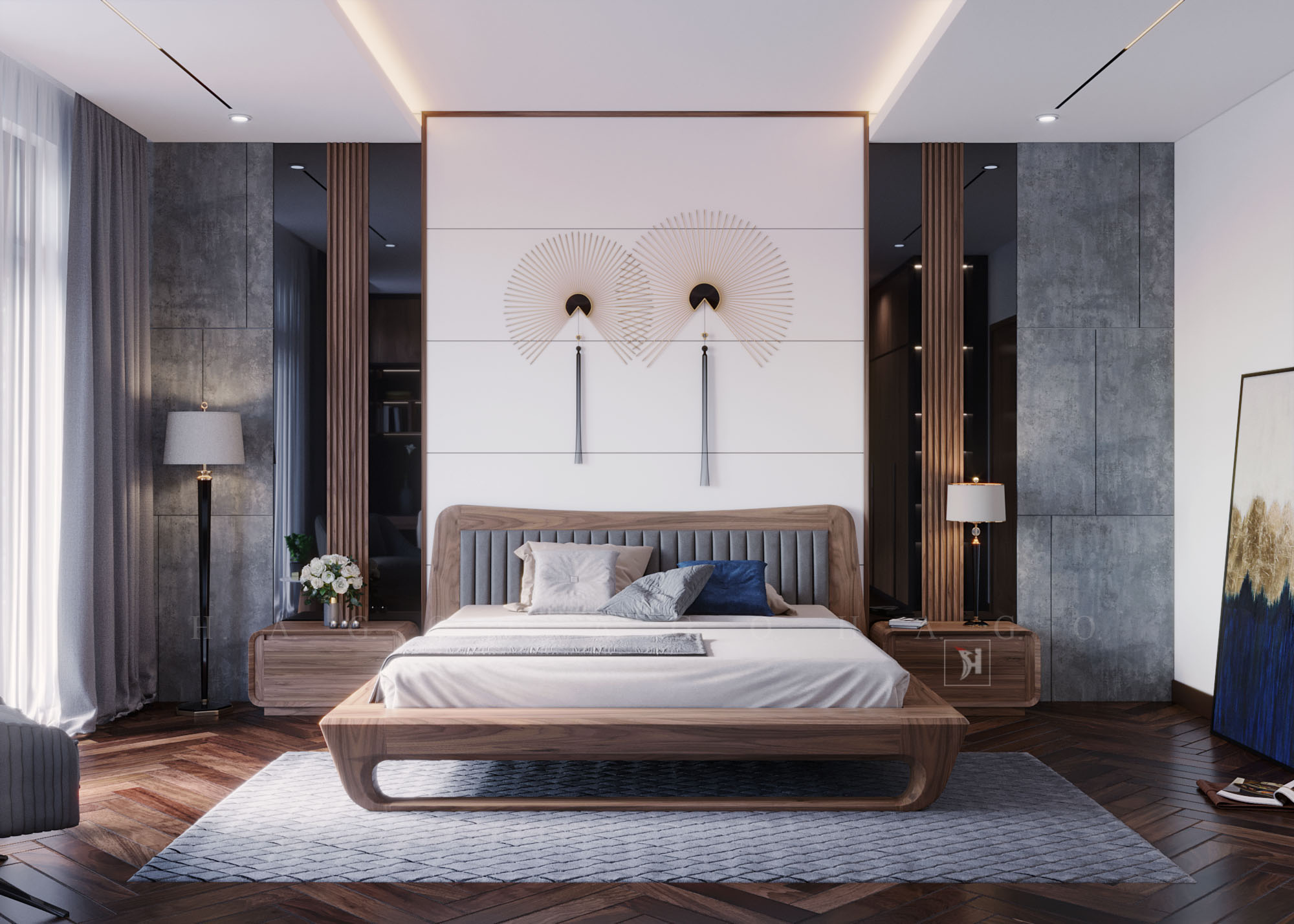 mua bán giường ngủ đà nẵng