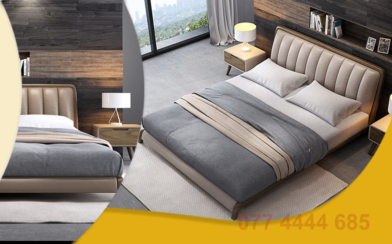 showroom nội thất đà nẵng