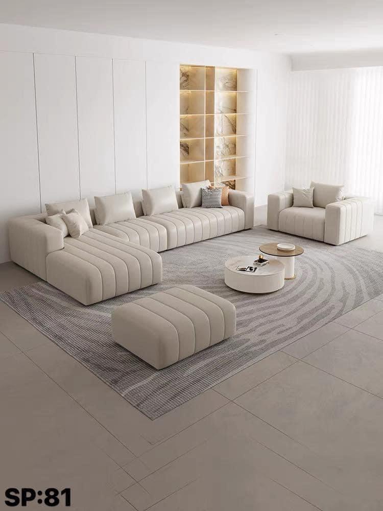 sofa tại đà nẵng