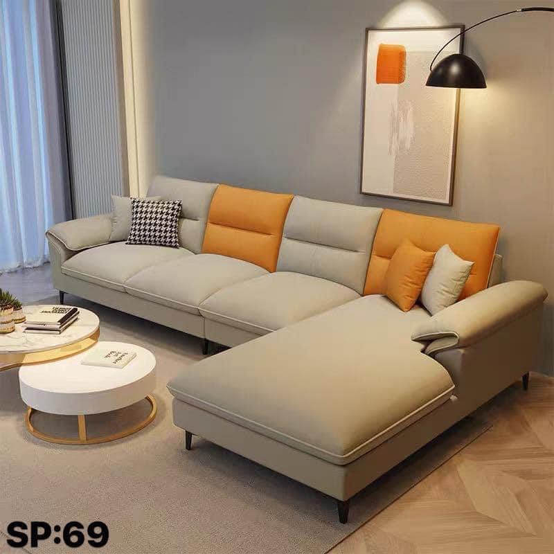 mẫu sofa tại đà nẵng
