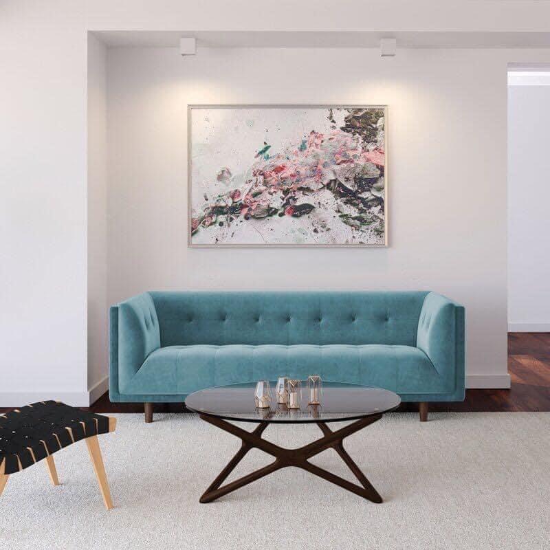 mua sofa tại đà nẵng