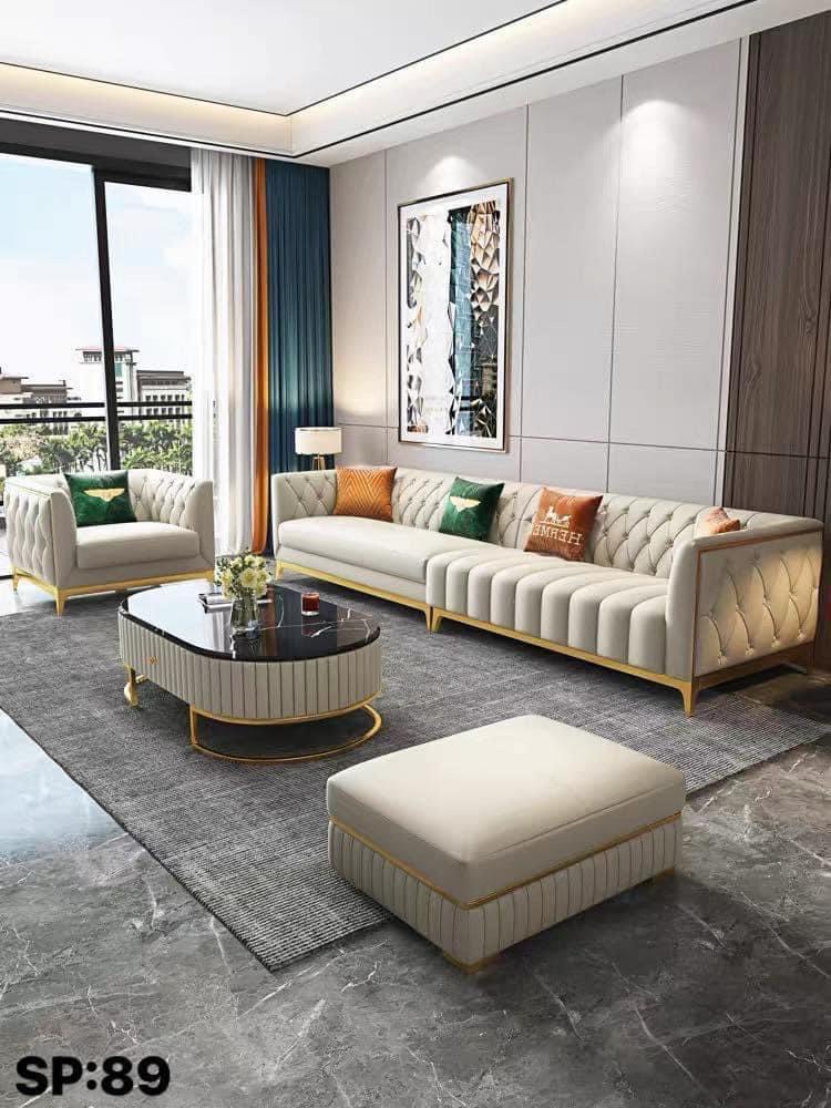 cung cấp sofa đà nẵng