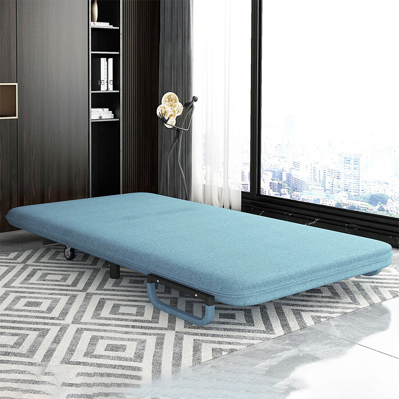 sofa giường kết hợp ghế đà nẵng