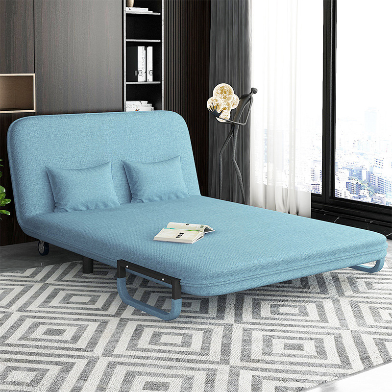 sofa giường kết hợp ghế đà nẵng