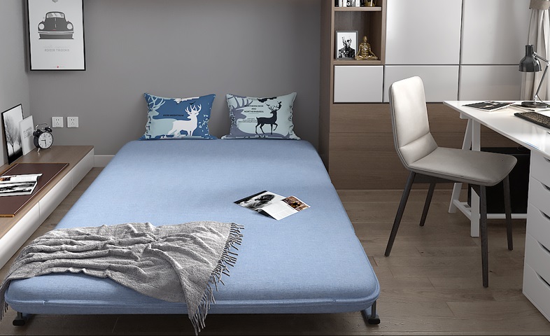 sofa giường kết hợp ghế đà nẵng