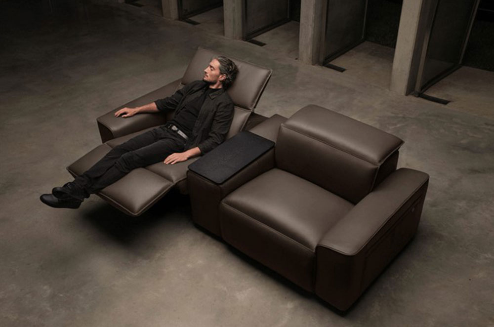 sofa giường kết hợp ghế đà nẵng