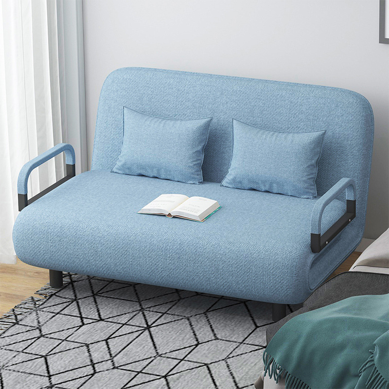 sofa giường kết hợp ghế đà nẵng