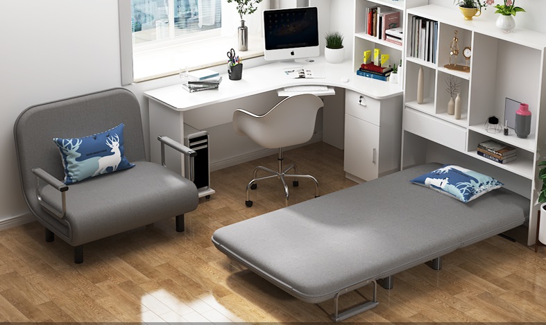 sofa giường kết hợp ghế đà nẵng