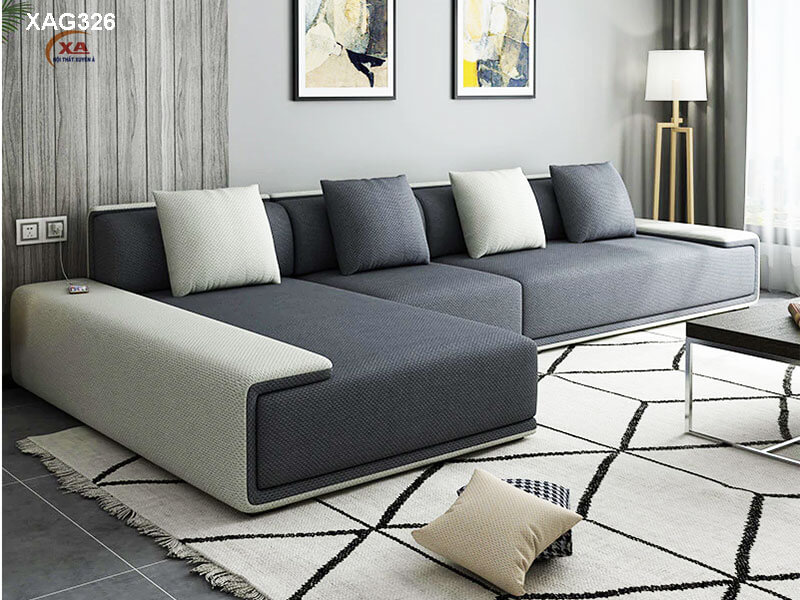 ghế sofa tại đà nẵng