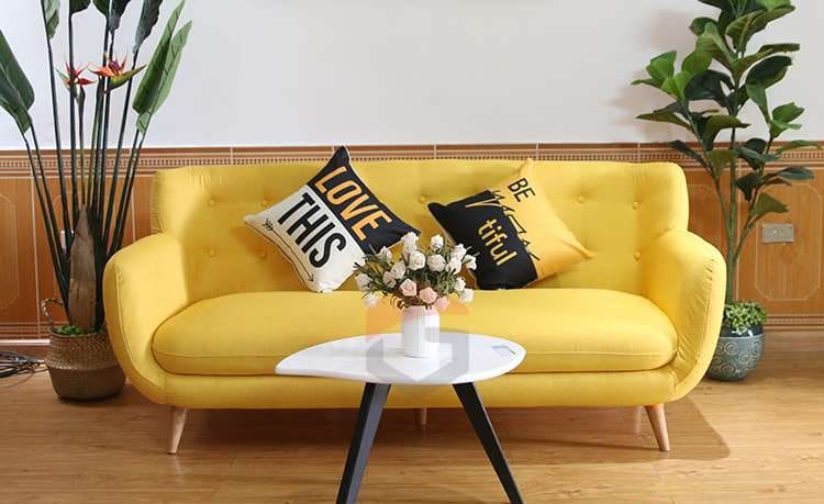 sofa đà nẵng