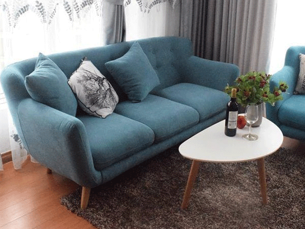 mua ghế sofa tại đà nẵng