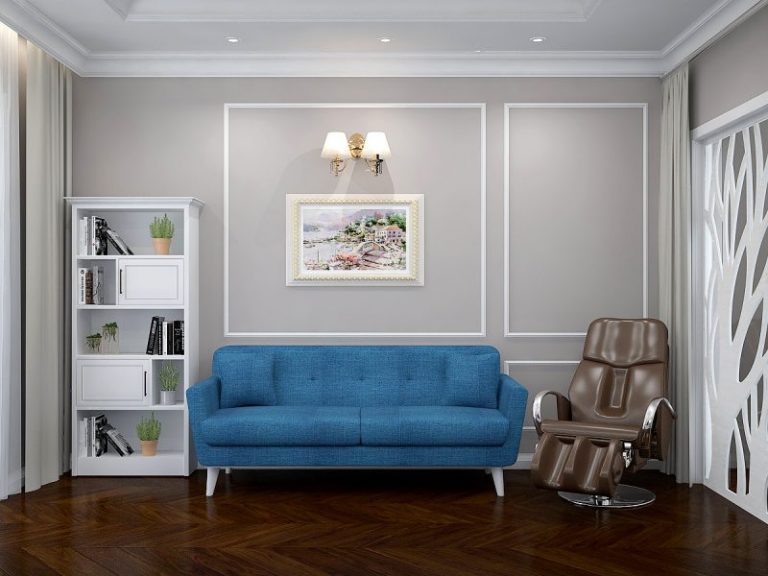 nội thất sofa đà nẵng