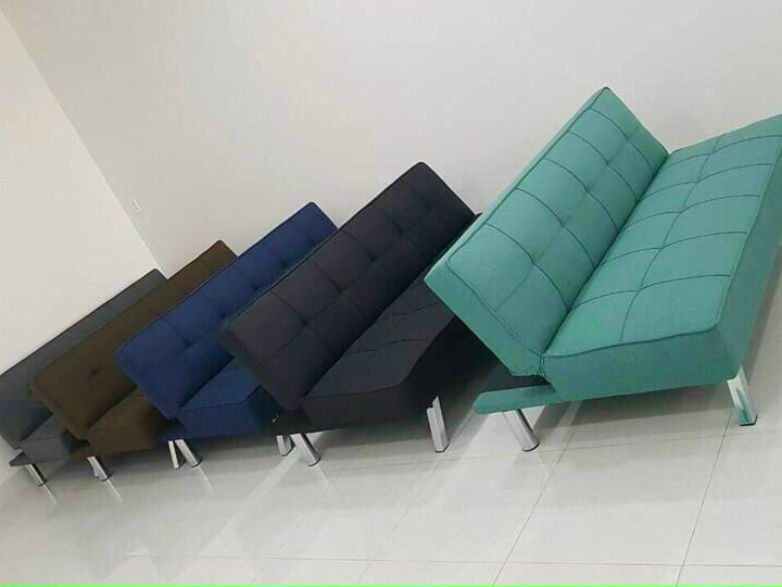 mua ghế sofa đà nẵng