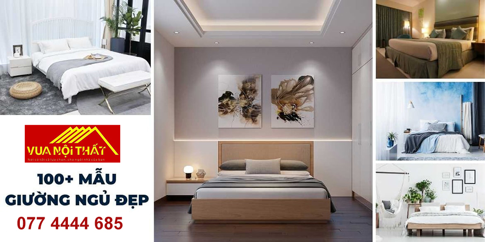 mẫu ghế giường sofa đà nẵng