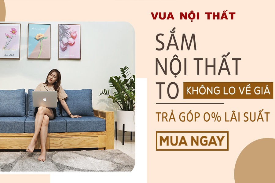 sofa phòng ngủ đẹp tại đà nẵng