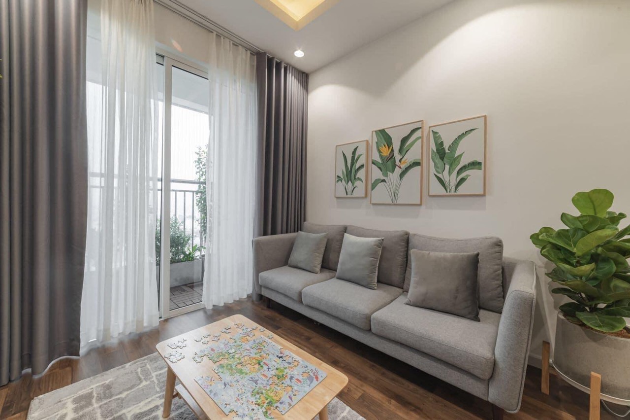 cửa hảng nội thất sofa khách sạn đà nẵng
