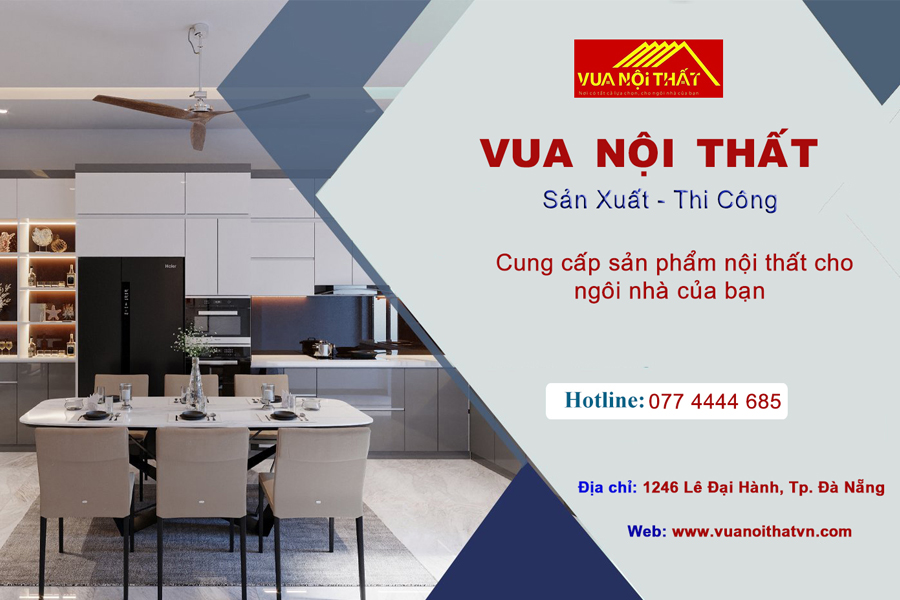 nội thất giường đà nẵng