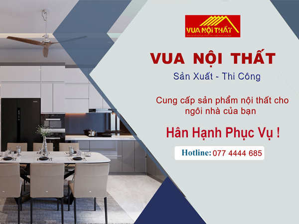 nội thất bàn trang điểm đà nẵng