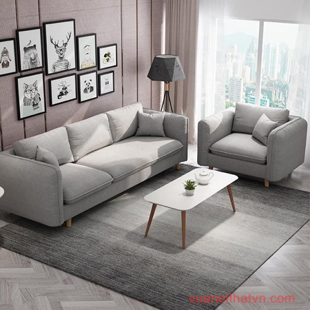 nội thất sofa đà nẵng