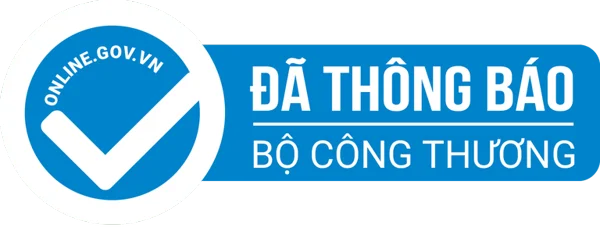 nội thất đà nẵng